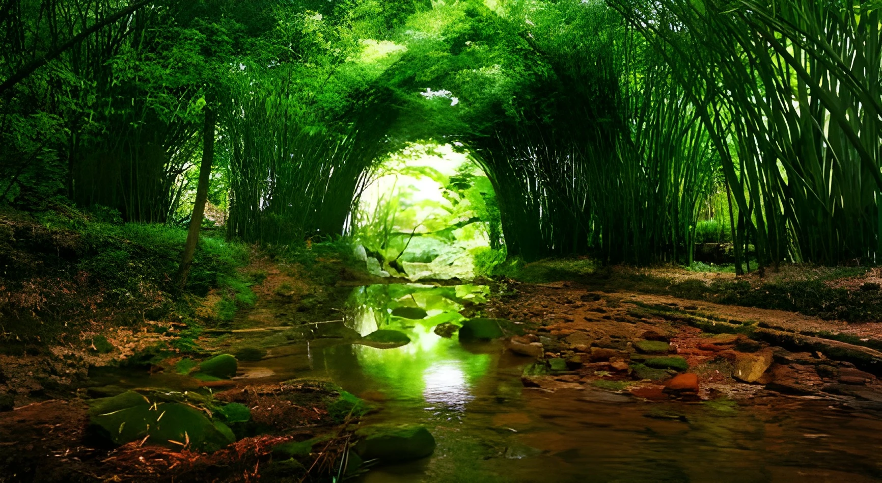 中国道教发源地清修悟道 · 返店续泡