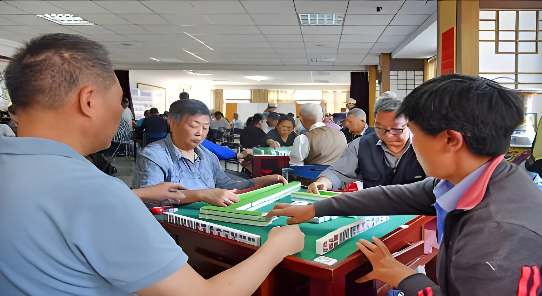 川味生活｜柴火鸡 · 竹海农家菜 · 川香肥肠 · 熊猫小吃宴