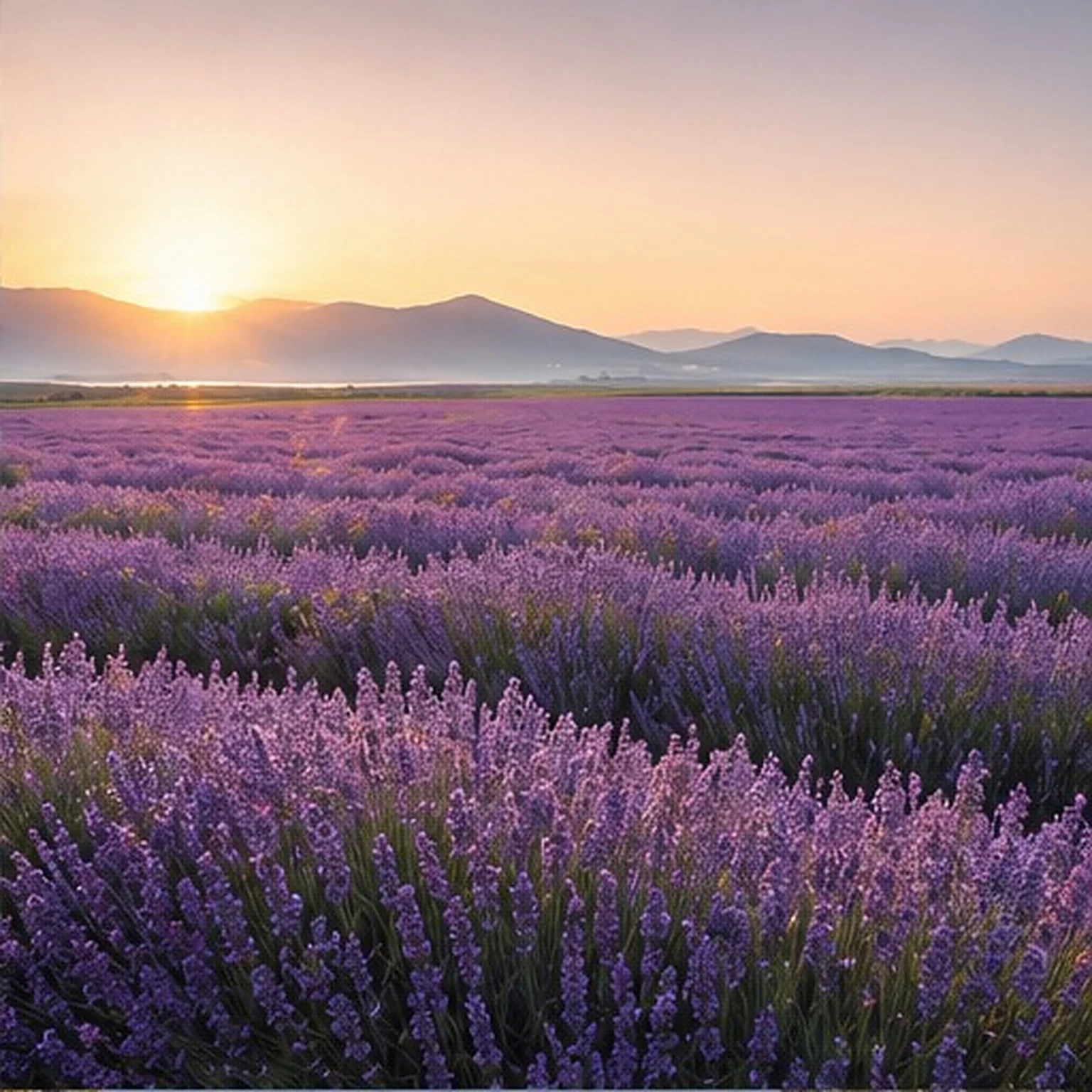 赛湖二进（跟车视频）→ 漫心忘忧谷薰衣草园 → 伊宁六星街妆造旅拍 → 伊宁市